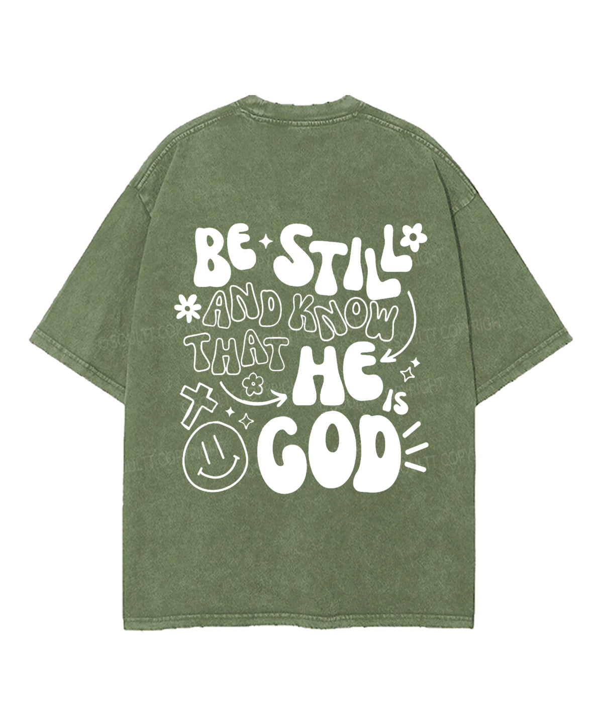 https://jollybell-1326511750.cos.accelerate.myqcloud.com/0/658b09a046414c6fb05020025934946a.png