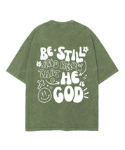https://jollybell-1326511750.cos.accelerate.myqcloud.com/0/658b09a046414c6fb05020025934946a.png