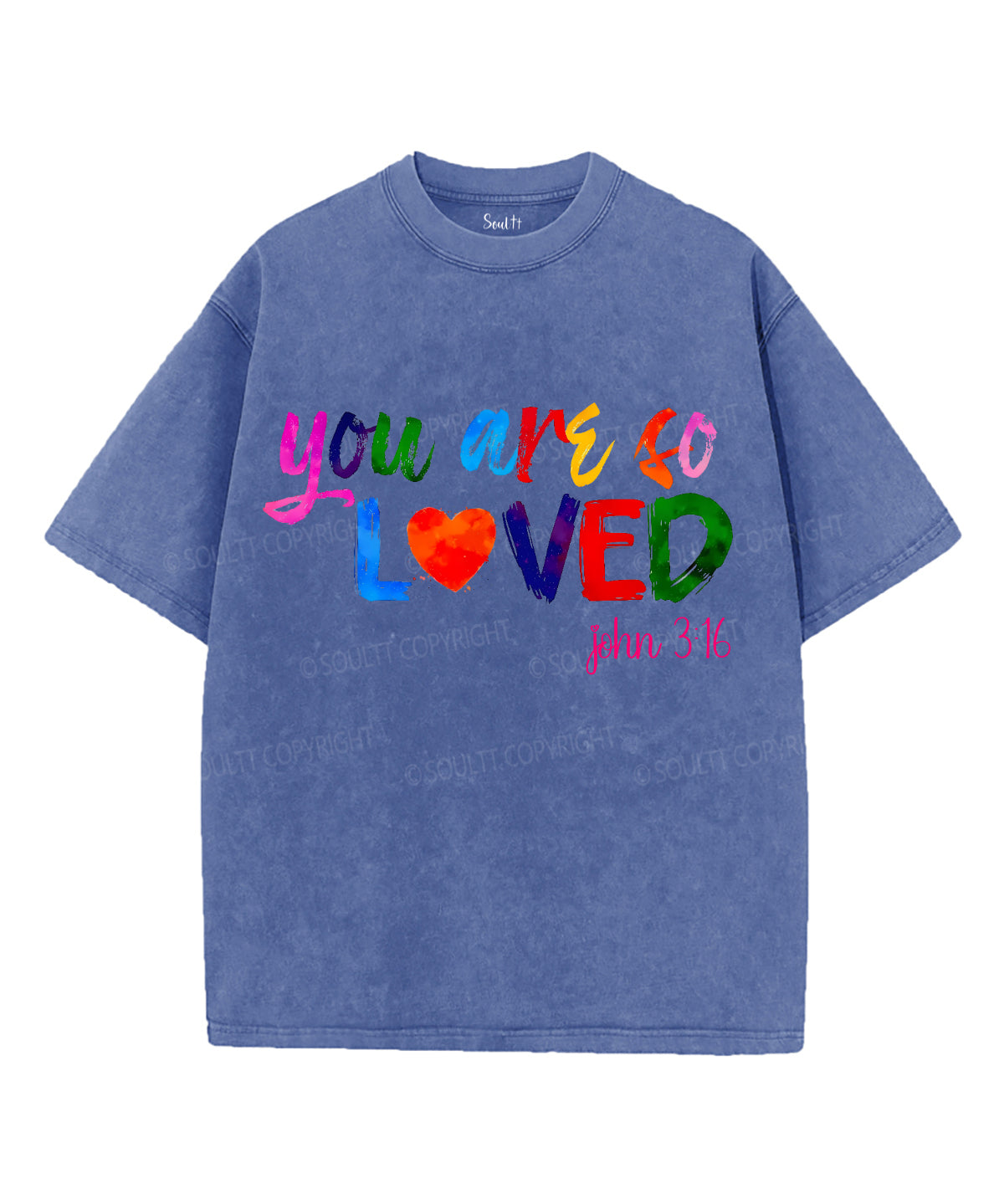 658b971cda84454db1fbf965dcbb2829.png