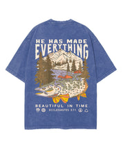 https://jollybell-1326511750.cos.accelerate.myqcloud.com/0/658df514eebd4865b5023b4e7d8c0f24.png