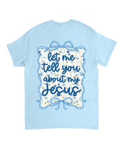 https://jollybell-1326511750.cos.accelerate.myqcloud.com/0/658f402d60314a909cc72177d0dba592.png
