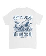 https://jollybell-1326511750.cos.accelerate.myqcloud.com/0/6591341c08e3482b811c49d436334e53.png