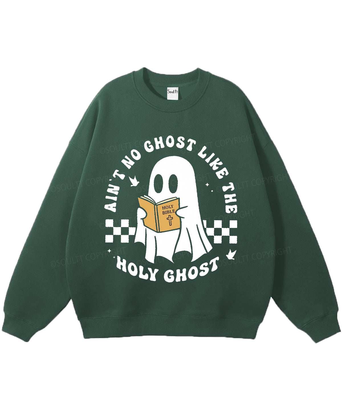 https://jollybell-1326511750.cos.accelerate.myqcloud.com/0/659382654fe044c8a9a6cf65e1d98ecf.png