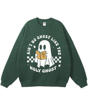 https://jollybell-1326511750.cos.accelerate.myqcloud.com/0/659382654fe044c8a9a6cf65e1d98ecf.png