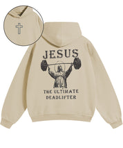 https://jollybell-1326511750.cos.accelerate.myqcloud.com/1/6593b18b1af3409f86beab75aca6b68e.jpg