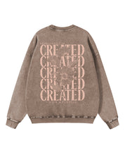 https://jollybell-1326511750.cos.accelerate.myqcloud.com/0/6593ee1a86304614b6be540da3d673ee.png