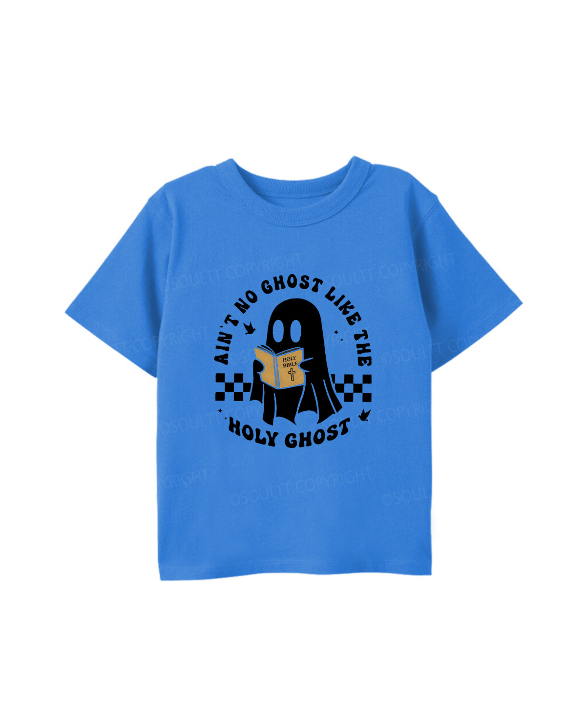 https://jollybell-1326511750.cos.accelerate.myqcloud.com/0/6596869bb72c48ea8a945f830582b20e.png