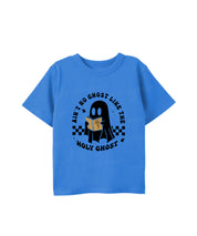 https://jollybell-1326511750.cos.accelerate.myqcloud.com/0/6596869bb72c48ea8a945f830582b20e.png