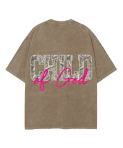 https://jollybell-1326511750.cos.accelerate.myqcloud.com/0/6598518f681c4990bd99c757be01b04d.png