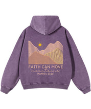 https://jollybell-1326511750.cos.accelerate.myqcloud.com/0/6598f7ec8775417bad449d0175b63b75.png