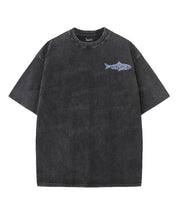 https://jollybell-1326511750.cos.accelerate.myqcloud.com/0/659ea1edf5b9472b99d14ec2e9eb6c46.png