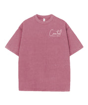 https://jollybell-1326511750.cos.accelerate.myqcloud.com/0/659ebdd62b514d148c75a239fe749abe.png