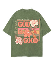https://jollybell-1326511750.cos.accelerate.myqcloud.com/0/659ef0ce036843fcba5e076dce768951.png