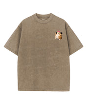 https://jollybell-1326511750.cos.accelerate.myqcloud.com/0/65a010dab00247edb51efe35d94bbe51.png