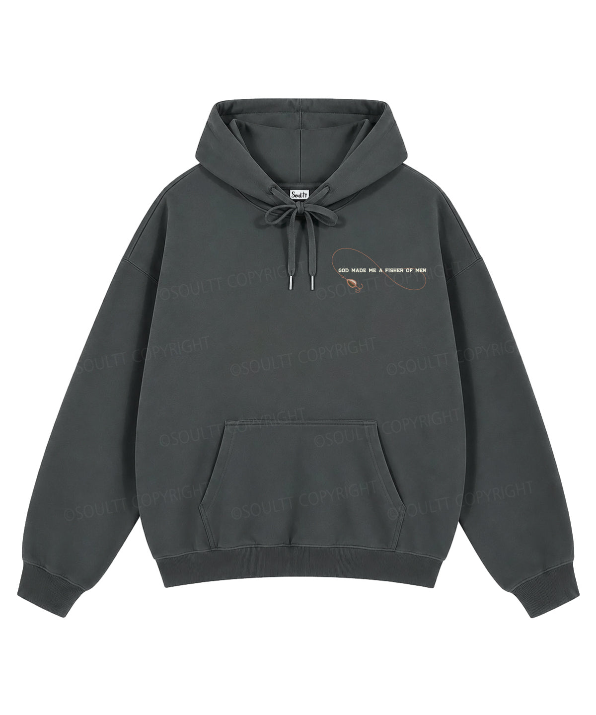 https://jollybell-1326511750.cos.accelerate.myqcloud.com/0/65a396cf7d7d4c50b4abe0d436dc4f60.png