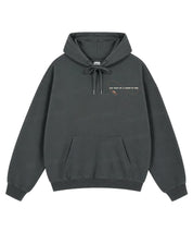 https://jollybell-1326511750.cos.accelerate.myqcloud.com/0/65a396cf7d7d4c50b4abe0d436dc4f60.png