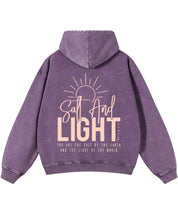 https://jollybell-1326511750.cos.accelerate.myqcloud.com/0/65ab7fa5fb5247f581c6f5f8290b3480.png