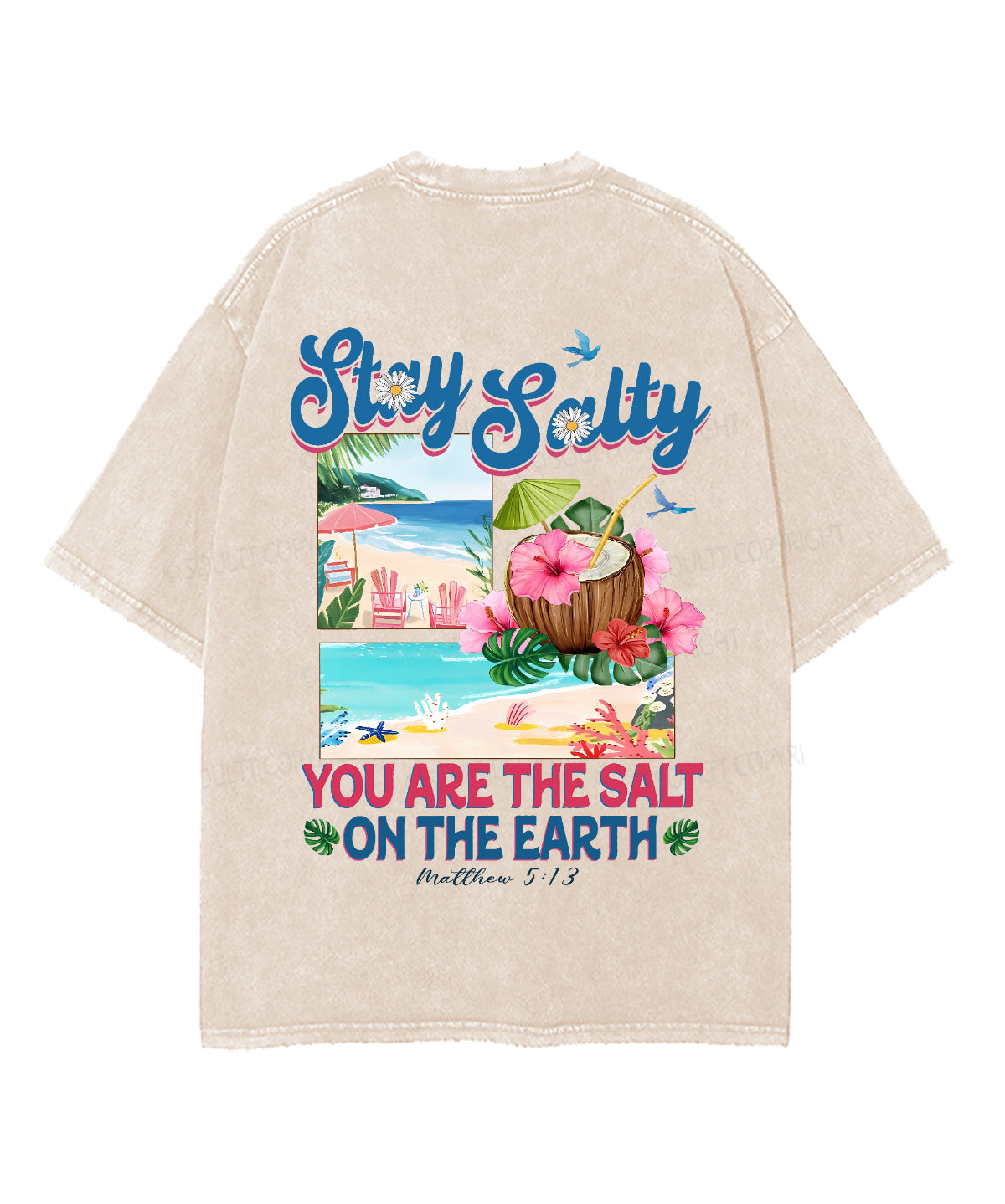 https://jollybell-1326511750.cos.accelerate.myqcloud.com/0/65ab96455c934e4b890f371e33e0d9fa.png