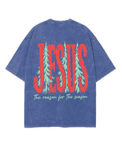https://jollybell-1326511750.cos.accelerate.myqcloud.com/0/65ac1e5a176c4fa39a0293efaae63581.png