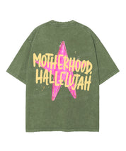 https://jollybell-1326511750.cos.accelerate.myqcloud.com/0/65af70e1cc6744ba87cfeb20e26fee0f.png