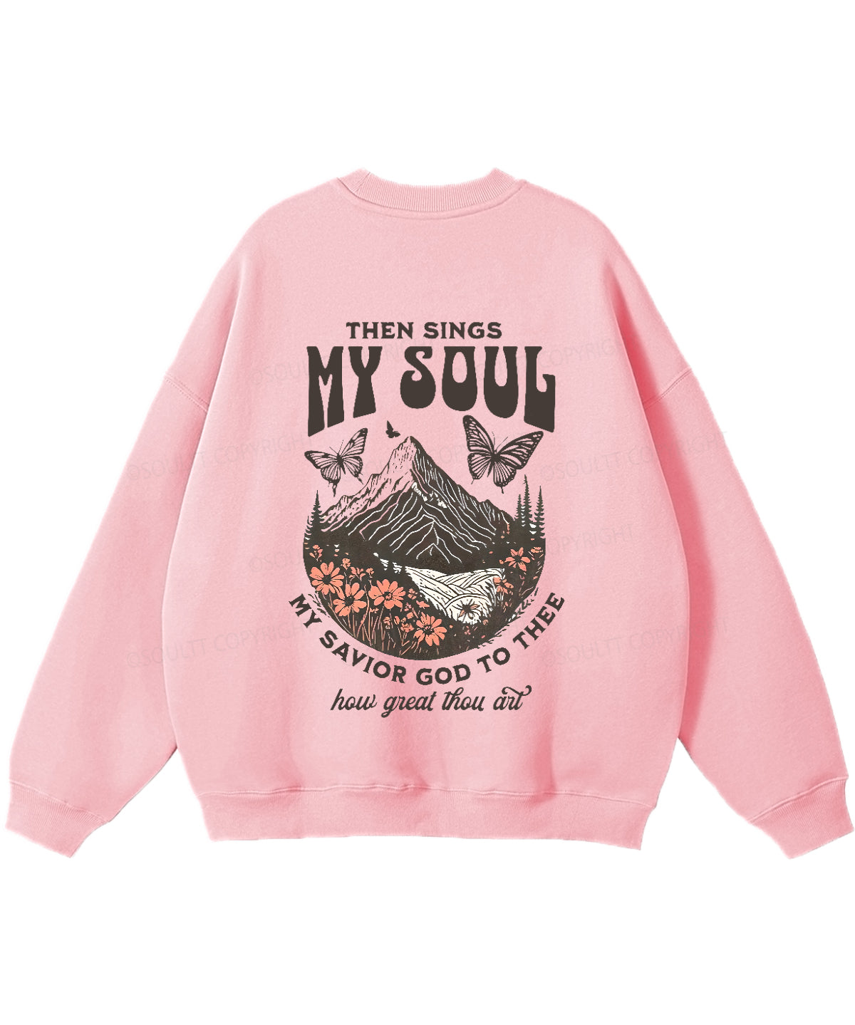 https://jollybell-1326511750.cos.accelerate.myqcloud.com/0/65b0dc0379be4ca1892c390d9b79a8f2.png