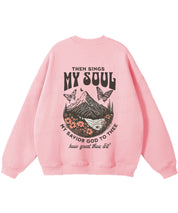 https://jollybell-1326511750.cos.accelerate.myqcloud.com/0/65b0dc0379be4ca1892c390d9b79a8f2.png