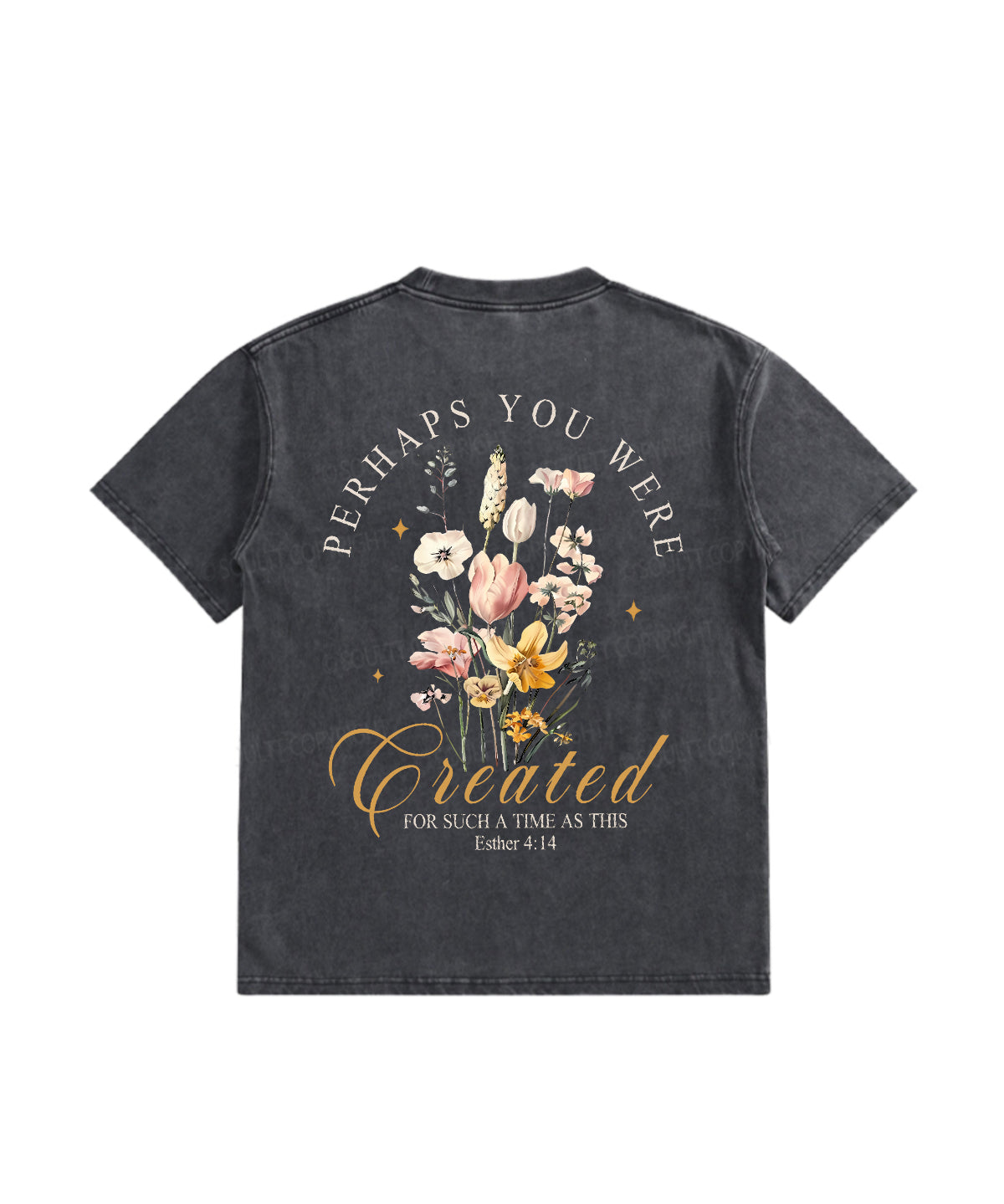 https://jollybell-1326511750.cos.accelerate.myqcloud.com/0/65b10c1b7b7f47fc86ef0a1a1a815912.png