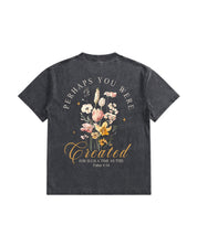 https://jollybell-1326511750.cos.accelerate.myqcloud.com/0/65b10c1b7b7f47fc86ef0a1a1a815912.png