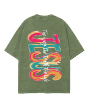 https://jollybell-1326511750.cos.accelerate.myqcloud.com/0/65b11c73423043e383596c23505bb9ad.png