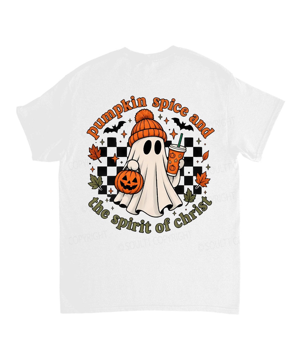 https://jollybell-1326511750.cos.accelerate.myqcloud.com/0/65b7c593d62841ebab586866ad6530c1.png