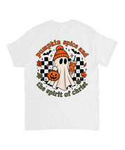 https://jollybell-1326511750.cos.accelerate.myqcloud.com/0/65b7c593d62841ebab586866ad6530c1.png