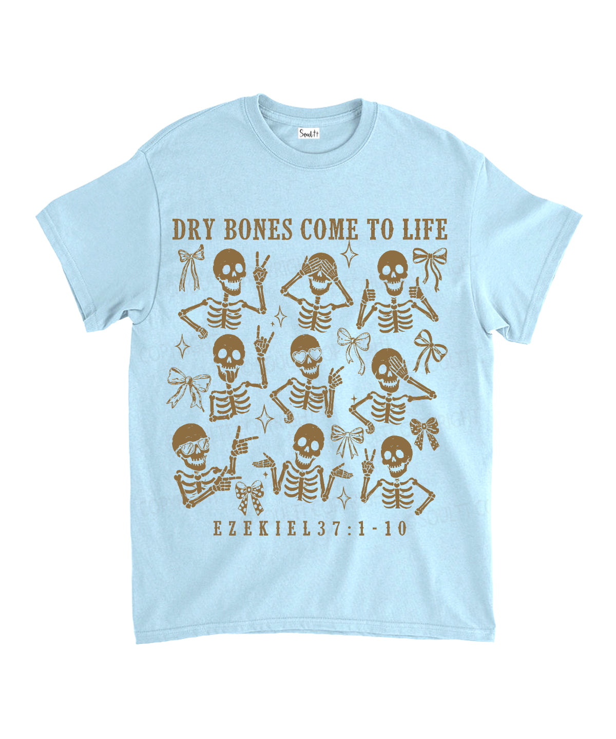 https://jollybell-1326511750.cos.accelerate.myqcloud.com/0/65b8e9dedc264c059f1eb750e6408b2c.png
