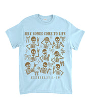 https://jollybell-1326511750.cos.accelerate.myqcloud.com/0/65b8e9dedc264c059f1eb750e6408b2c.png