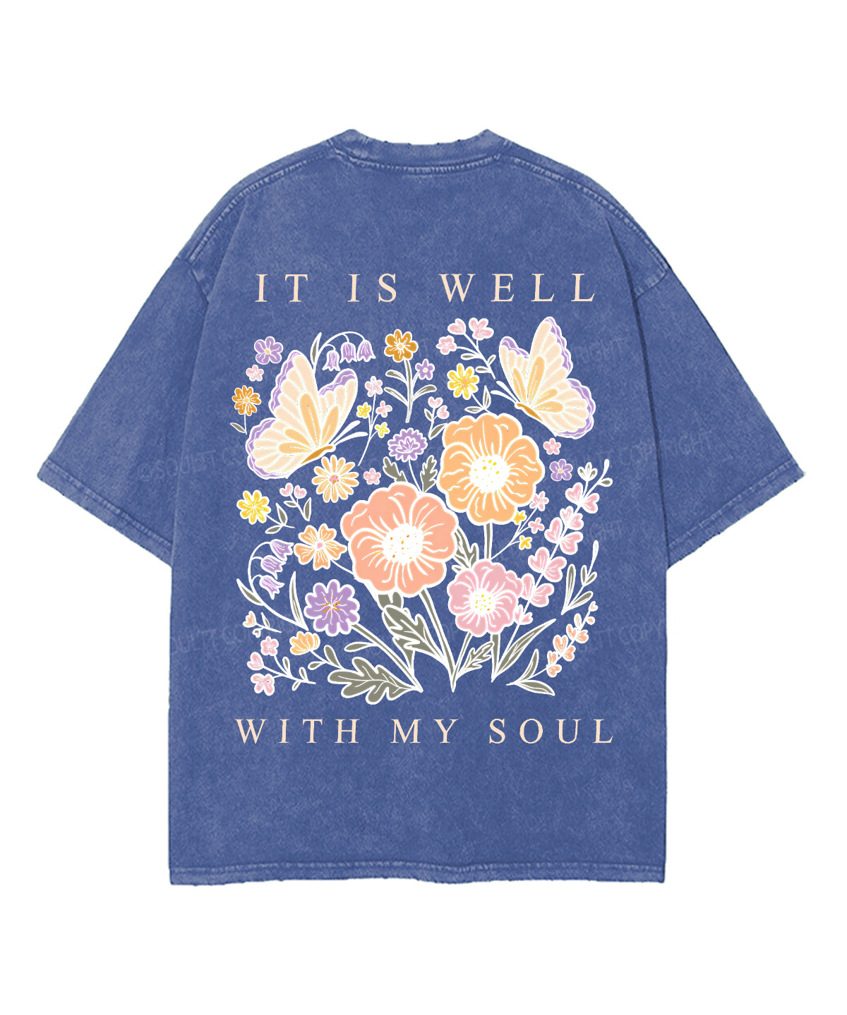 https://jollybell-1326511750.cos.accelerate.myqcloud.com/0/65baac39ebeb4b7cbb46569952bd7b96.png