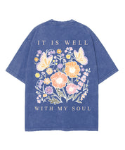 https://jollybell-1326511750.cos.accelerate.myqcloud.com/0/65baac39ebeb4b7cbb46569952bd7b96.png