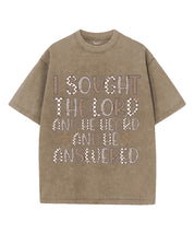 https://jollybell-1326511750.cos.accelerate.myqcloud.com/0/65bae27f3e5c42c9a68ae7c74aca9423.png
