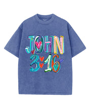 https://jollybell-1326511750.cos.accelerate.myqcloud.com/0/65bb8dd2d1d04701b3805767f7428978.png