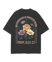 https://jollybell-1326511750.cos.accelerate.myqcloud.com/0/65bffe0150a74b8a8f539ec0aea88ad3.png