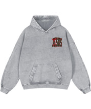 https://jollybell-1326511750.cos.accelerate.myqcloud.com/0/65bffe0595a5461aa201bdb1a7115583.png