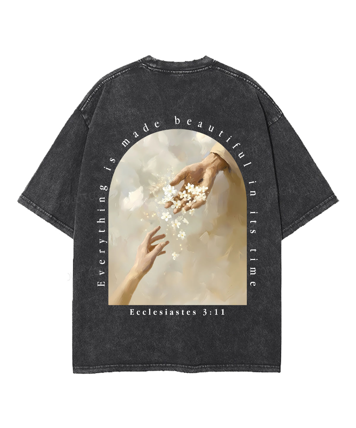 https://jollybell-1326511750.cos.accelerate.myqcloud.com/0/65c24f3995504355bd7a23fa98aefc68.png