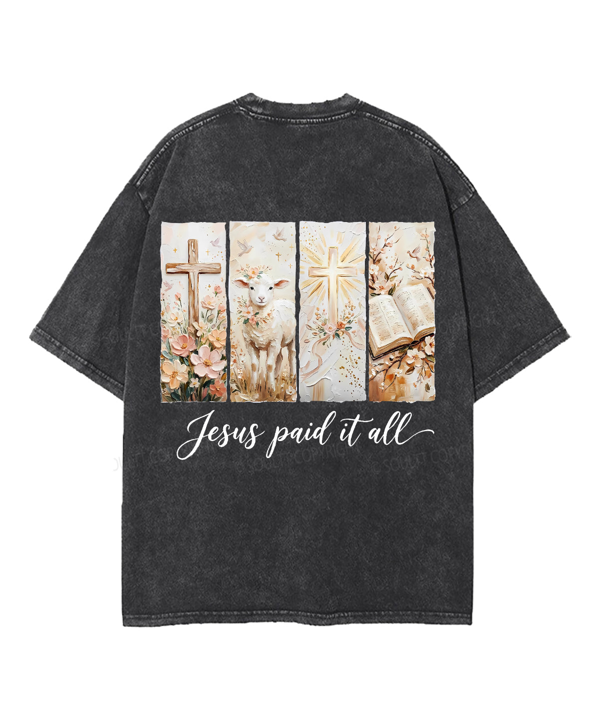 https://jollybell-1326511750.cos.accelerate.myqcloud.com/0/65c25417ea9d467ca86100c4c8bd7d96.png