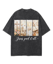 https://jollybell-1326511750.cos.accelerate.myqcloud.com/0/65c25417ea9d467ca86100c4c8bd7d96.png