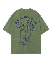 https://jollybell-1326511750.cos.accelerate.myqcloud.com/0/65c36dd9d46542679daab749a0564645.png