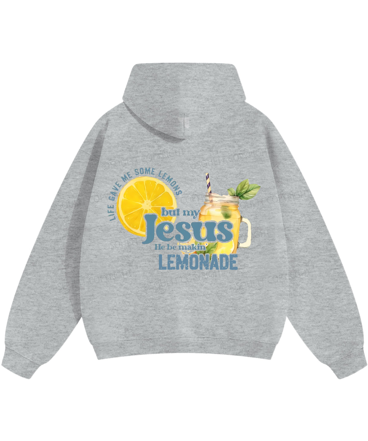 https://jollybell-1326511750.cos.accelerate.myqcloud.com/0/65c427f7b03f4fcbb4adbb46e89268dc.png