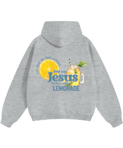 https://jollybell-1326511750.cos.accelerate.myqcloud.com/0/65c427f7b03f4fcbb4adbb46e89268dc.png
