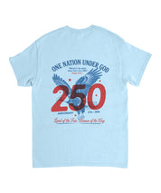 https://jollybell-1326511750.cos.accelerate.myqcloud.com/0/65cb537a8194448c9518482beeeb721b.png