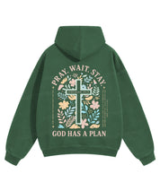https://jollybell-1326511750.cos.accelerate.myqcloud.com/0/65cbb7ee173b4162af43de1a57cd2895.png