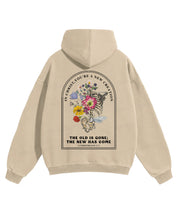 https://jollybell-1326511750.cos.accelerate.myqcloud.com/0/65cc66ea29e8489aabc62c38a37cb2c6.png