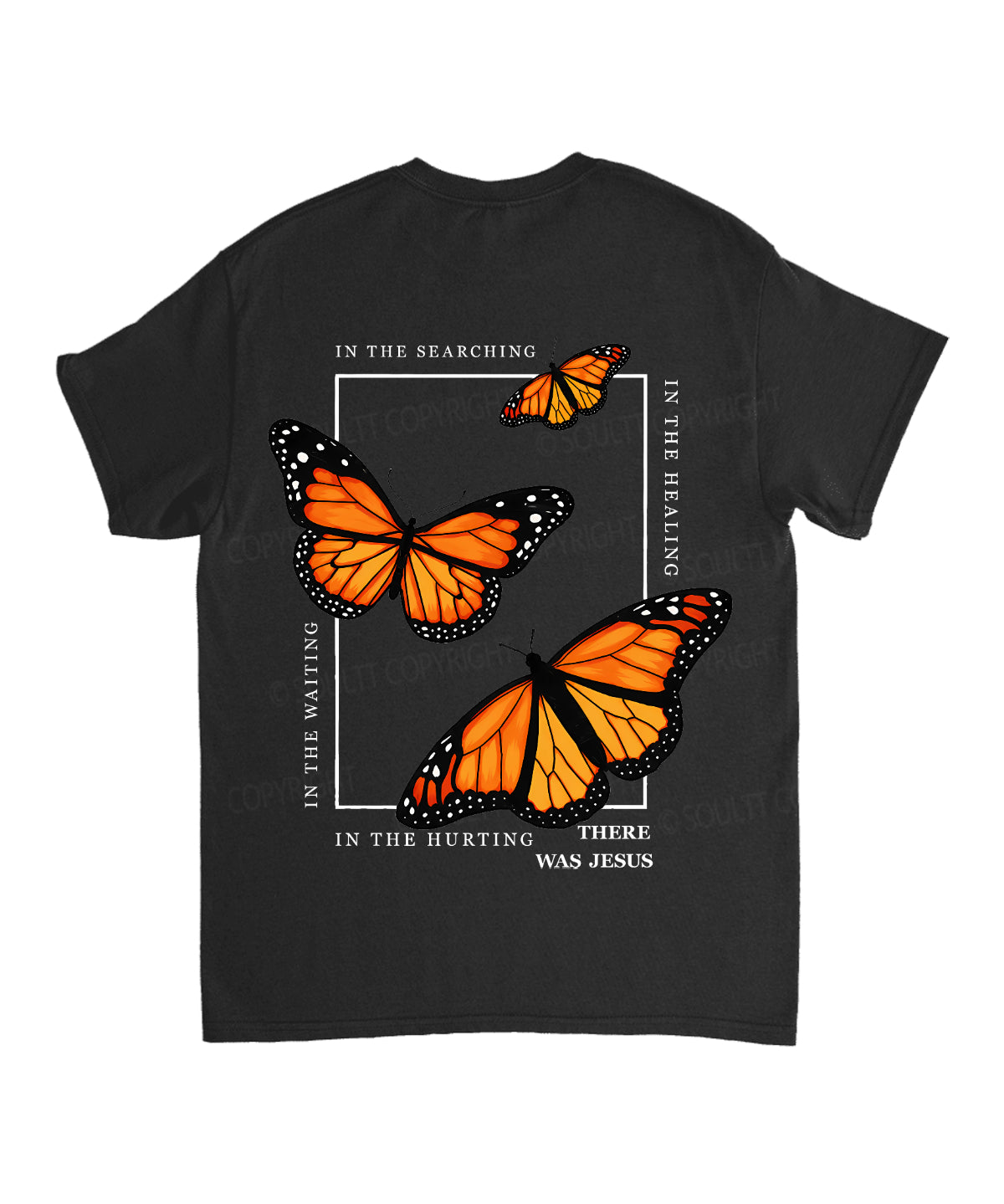 https://jollybell-1326511750.cos.accelerate.myqcloud.com/0/65cffee0ca0240bea3e50f76c8150270.png