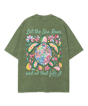 https://jollybell-1326511750.cos.accelerate.myqcloud.com/0/65d0278ba9c94cfb93363de1ad626e70.png